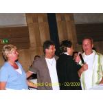 Werne - 03.jpg